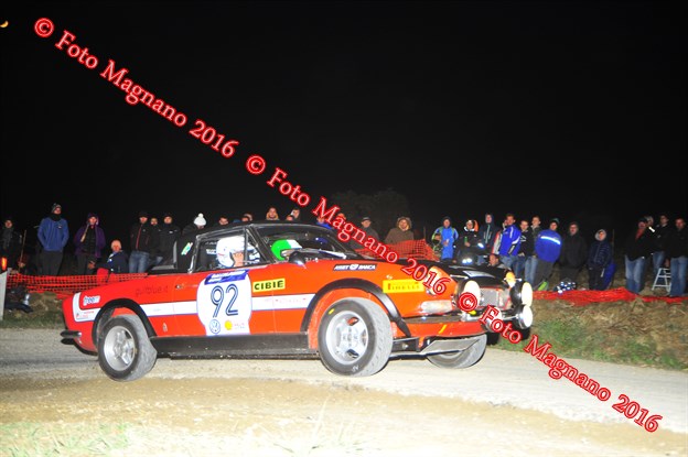 DSC_9611.JPG
